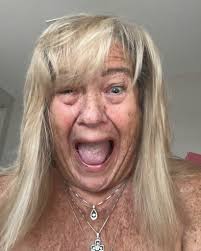 Rockin' Locks, LLC...