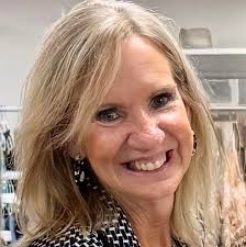 We could help each other if we knew what city people live in