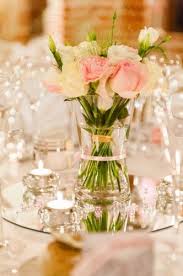 10 Petits Vases Pour Centre De Table 11 X18 Cm Centre De Table Mariage Deco Mariage Decoration Mariage