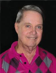 Obituary information for Larry Bledsoe