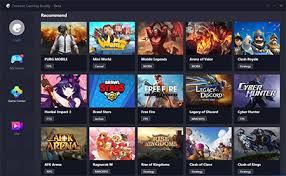 Tencent gaming buddy is an android emulator developed by tencent and also knows as tencent gaming assistant or gameloop. Ø¯Ø§Ù†Ù„ÙˆØ¯ Ù†Ø±Ù… Ø§ÙØ²Ø§Ø± Tencent Gaming Buddy V1 8 1 0 0 50 5