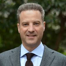 Designer Picks: Sascha Wagner, Huntsman Architectural Group