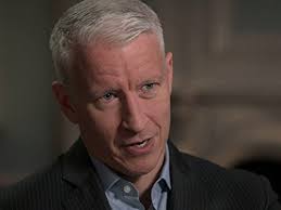 Finding Your Roots" Our American Storytellers (TV Episode 2014)