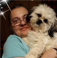 Rhonda Pass Obituary (1965