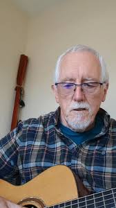 I Just Fall in Love Again