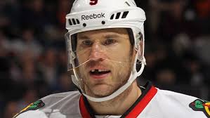 Steve Montador mourned by hundreds at memorial service