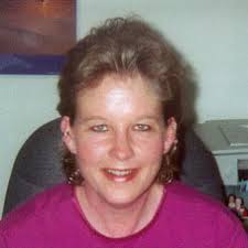 USRA National Office Staff