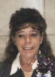 Obituary for Ruth Ann Groves