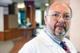 More physicians needed with training to care for older adults