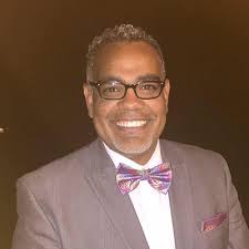 2019 Diversity Conference