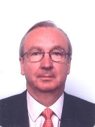 Stephen Wallace Obituary