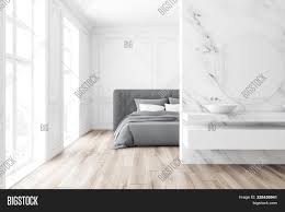 It includes a wooden slat with extra metal supports for added strength. Luxury White Marble Image Photo Free Trial Bigstock