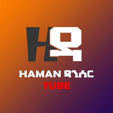 Josy Lalibela Official Tube Youtubesexiezpix Web Porn