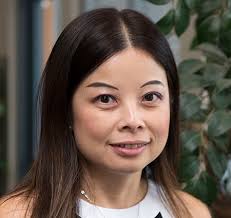 A-State Names Dean for Griffin College of Business