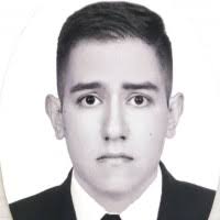 40+ "Jesús Candelas" profiles