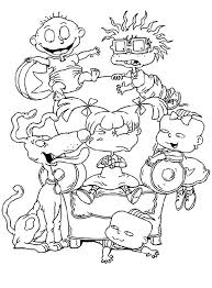 Every Show You Can Think Of Free Printable Coloring Pages Coloringpagesfun Com Cartoon Coloring Pages Cute Coloring Pages Coloring Pages