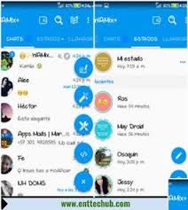 Whatsapp Mix 3d Apk 10 1 V8 45 Download Latest Version 2020