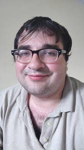 Hi I'm Kieren just wanted to introduce myself and she some of my collection