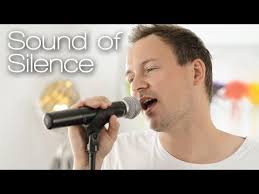 The Sound of Silence