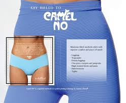 Women are getting surgery to hide their camel toe for good. Will The Camel Toe Ever Stop Being Taboo Dazed Beauty
