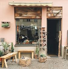 10 Of The Most Cute Cafes In The World Rustic Cafe Cozy Coffee Shop Coffee Shops Interior
