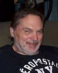 Mr. Steve David Hanley Obituary