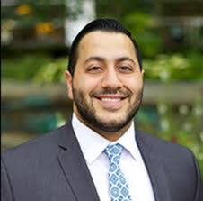 Chris Petros's Instagram, Twitter & Facebook