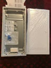 Image result for site:byggahus.se ABB