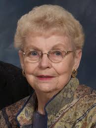 Warren Watch: Buffett Grocery is fond memory for shop's lone female teen  worker