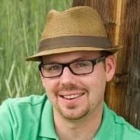 300+ "Huff" profiles