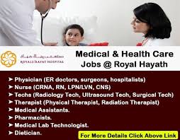 Staff Nurse Vacancy Medical Jobs Healthcare Jobs Hospital Jobs