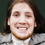 Bohl Family Obituaries