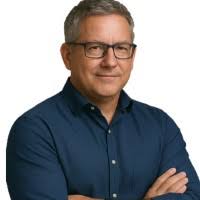 700+ "Dowley" profiles