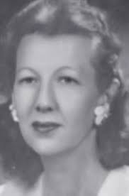 Dr. Katherine G. Lamb