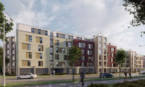 Wenn sie lieber kaufen statt mieten möchten, finden sie bei uns aktuell 9 eigentumswohnungen in neustadt am rübenberge und 50 häuser zum kaufen in neustadt am rübenberge.ob altbau oder neubau, stadtlage oder randgebiet. 1 Zimmer Wohnung Neustadt Am Rubenberge 1 Zimmer Wohnungen Mieten Kaufen