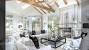 Exterior Kylie Jenner Home