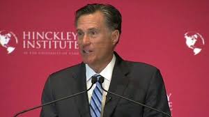 Image result for mitt romney