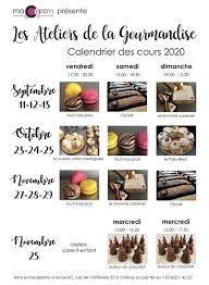 Macaro N Co Patisserie Chimay Rue De L Athenee 32 Chimay 2021