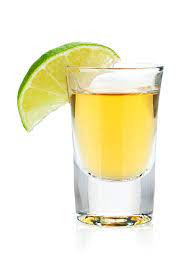 2 568 Tequila Shot Stock Photos Pictures Royalty Free Images Istock