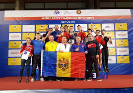 Intrecerea din rusia va debuta pe 14 iunie si se va incheia pe 15 iulie (finala la moscova). Moldova S A Clasat Pe Locul 4 La Mondialul De CadeÈ›i La Sambo Olympic Moldova