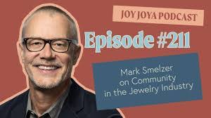 Mark Devereaux's Instagram, Twitter & Facebook