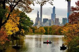 Explore hell's kitchen, an nyc neighborhood with no shortage of restaurants, by checking out 10 of our favorite restaurants in the area. Hell S Kitchen Food Tour And Central Park Nyc Guided Stroll 2021 New York City
