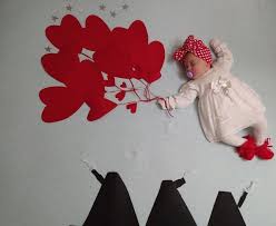aylik bebek fotograflari baby pictures kids rugs baby