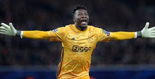The detailed stats tab shows a player's total appearances, goals, cards and cumulative minutes of play for each. Andre Onana Bio Net Worth Salary Nationality Age Wife Family Parents Height Wiki Transfer Contract Current Team Awards Facts Doping Wikiodin Com