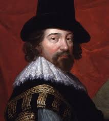 Understanding Evolution • Darwin, Then and Now