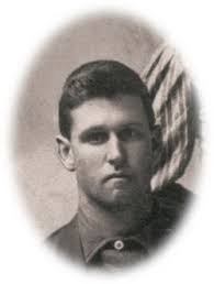 Albert Henderson Hill (1878-1962)