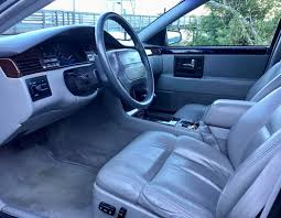 Image result for Black Sapphire 1993 Seville