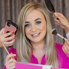 Victoria Maynard & Co — Julie Grant Photography