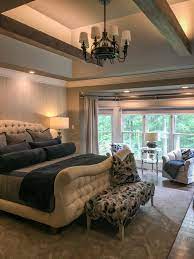 Custom Dream Bedroom Dream Bedroom Custom Homes Home