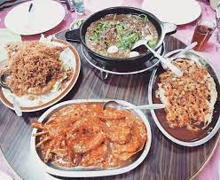Rose Flower Restaurant Bandung Best Flower Wallpaper